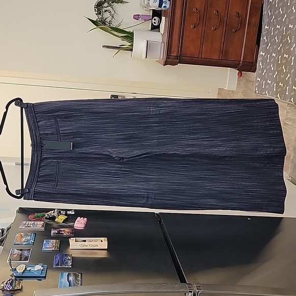 NWT Kobi Halperin Amy Pant - Picture 7 of 11